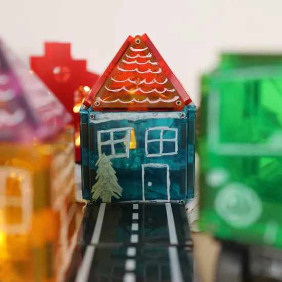 Tookyland Křídové fixy 6 barev Křídové fixy tekutá křída popisovač
