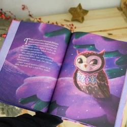 Vánoce ve Snížkově