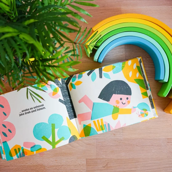 Portal Slyšíš mě? Slyšíš mě?