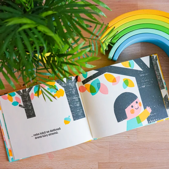 Portal Slyšíš mě? Slyšíš mě?