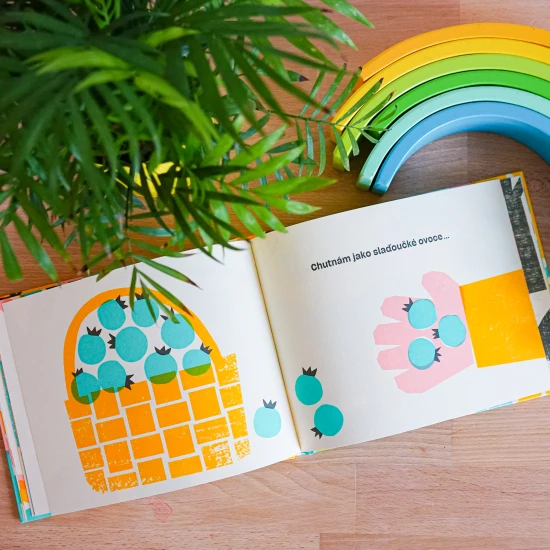 Portal Slyšíš mě? Slyšíš mě?