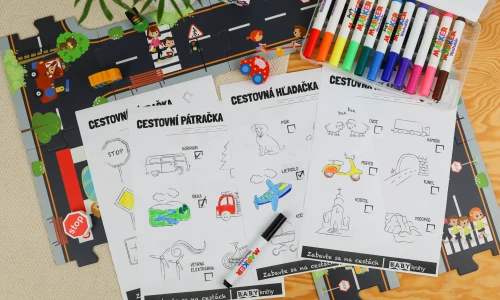 Stáhněte si: Cestovní hledačka