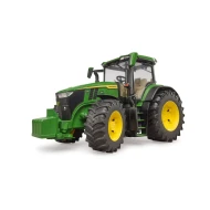 Bruder traktor John Deere Bruder traktor John Deere