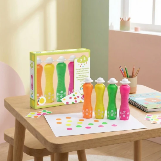 Oživte své obrázky s neonovými barvami: Fluorescenční barvy v tubě!