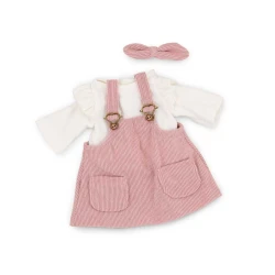 Lucky Doggy Set oblečení pro pejska - Stylish Vacation Lucky Doggy Set oblečení pro pejska - Stylish Vacation