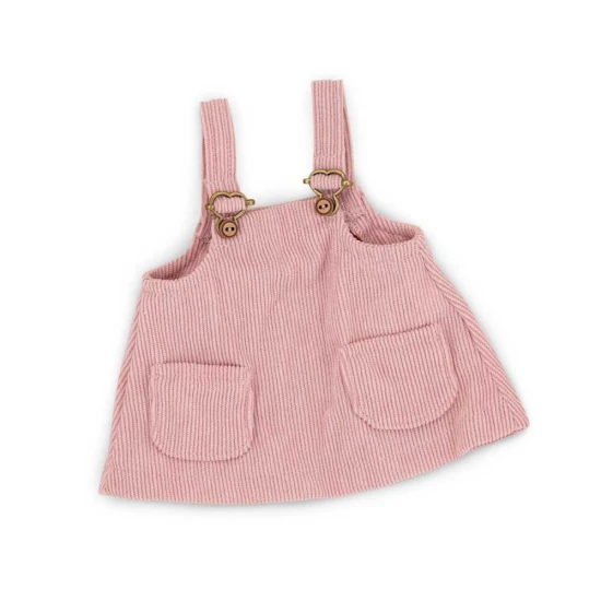 Ruzove saticky s trickem a masli pro pejska Lucky Doggy – Stylish Vacation