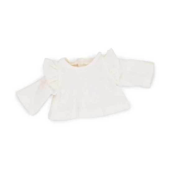 Ruzove saticky s trickem a masli pro pejska Lucky Doggy – Stylish Vacation