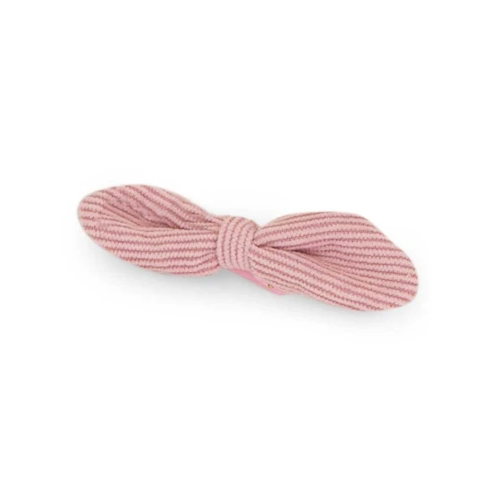 Ruzove saticky s trickem a masli pro pejska Lucky Doggy – Stylish Vacation