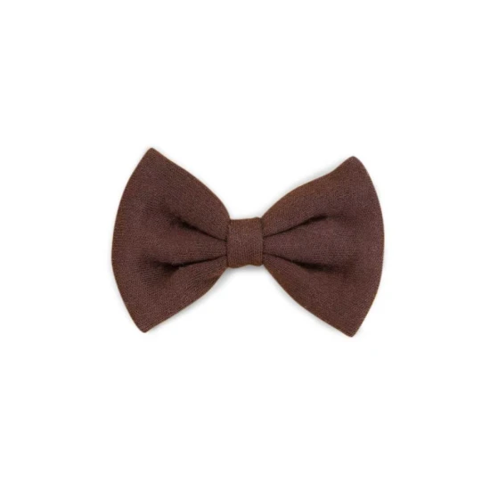 Lucky Doggy oblečení pro pejska Leopard Fur Outfit – zimní bunda, tričko a leopardí kalhoty pro plyšového pejska