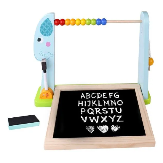 Magnetická tabule Sloník