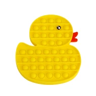 Pop It Kačenka Pop It Kačenka