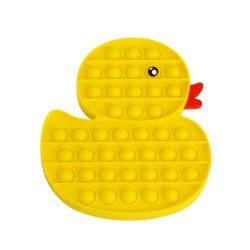 Pop It Kačenka Pop It Kačenka