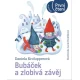 Užij si spoustu zábavy a nejrůznějších příběhů s panenkou a těmito parádními herními sety.  V každém setu najdeš parádní herní doplňky a panenku Barbie® v pestrobarevném oblečení s fantastickými potisky a odnímatelnými vlasovými doplňky. Dej průchod své f