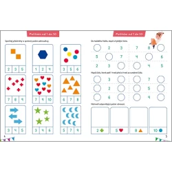 Velká cvičebnice Matematiky I