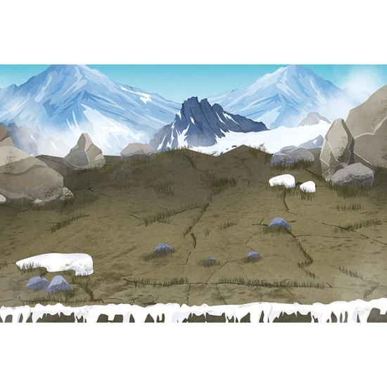 Dinosauři Metalická samolepková knížka – samolepky s metalickým efektem pro děti Dinosauři Metalická samolepková knížka – 24 stran aktivit, 4 strany papírových a 4 strany metalických samolepek s lesklým efektem.