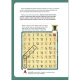 Dobrodružná úniková hra Faraonovo prokletí - Jiri Models 4889-1