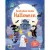 Halloween Samolepková knížka