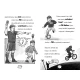 Zlatan válí – příběh legendárního fotbalisty