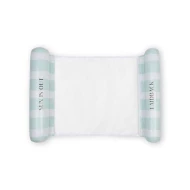 Plovoucí hamaka do vody The Beach Club 120 cm