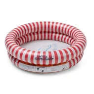 Nafukovací bazén pro děti Little Seagull 60 cm