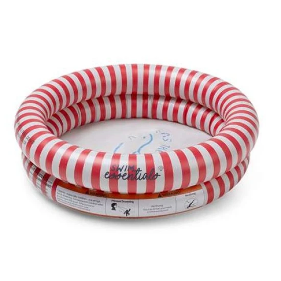 Nafukovací bazén pro děti Little Seagull 60 cm