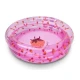 Nafukovací bazén pro děti Strawberry 60 cm