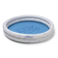 Nafukovací bazén pro děti Surfer 100 cm