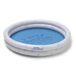 Nafukovací bazén pro děti Surfer 100 cm