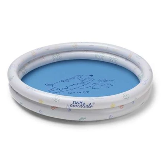 Nafukovací bazén pro děti Surfer 100 cm