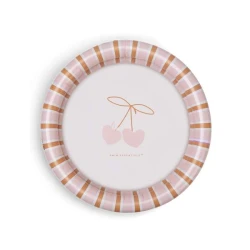 Nafukovací bazén pro děti Cozy Hearts 100 cm