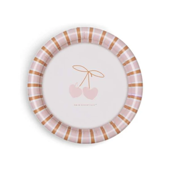 Nafukovací bazén pro děti Cozy Hearts 100 cm