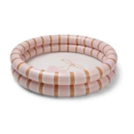 Nafukovací bazén pro děti Cozy Hearts 100 cm