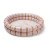Nafukovací bazén pro děti Cozy Hearts 100 cm