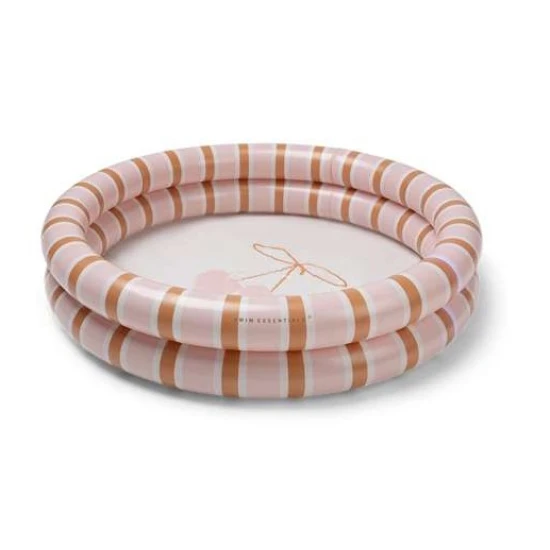 Nafukovací bazén pro děti Cozy Hearts 100 cm