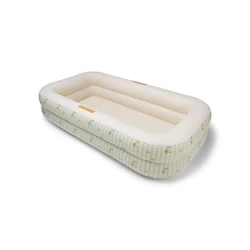 Nafukovací bazén obdélník Jungle 210 cm