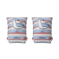 Rukávky Little Seagull 0-2 roky