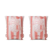 Rukávky Mermaid 2-6 let