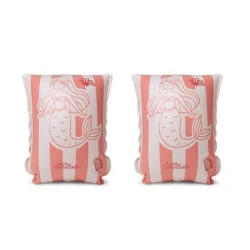 Rukávky Mermaid 2-6 let