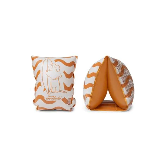 Rukávky Surfer 2-6 let