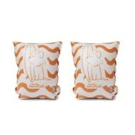 Rukávky Surfer 2-6 let