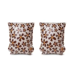 Rukávky Wild Flower 2-6 let