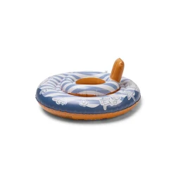 Nafukovací kruh pro miminka Surfer 1-2 let