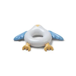 Nafukovací kruh Racek 65 cm