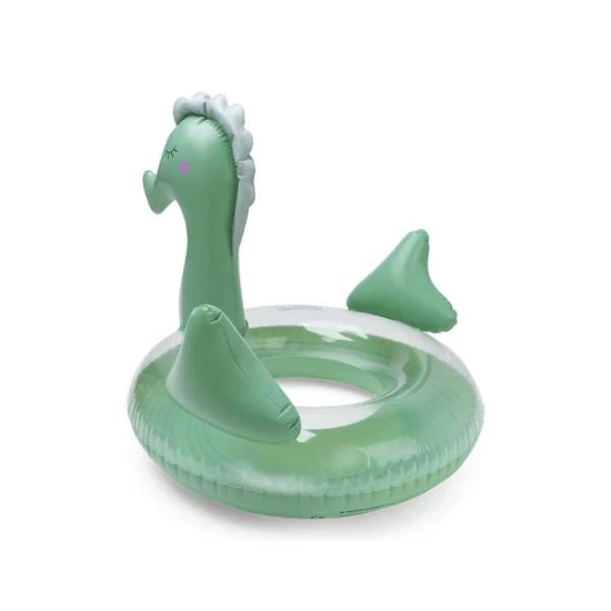 Nafukovací kruh Mořský koník 76 cm