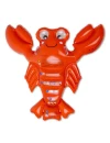 Nafukovačka Lobster 190 cm
