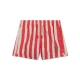 Plavky Boxerky s UPF 50+ Lobster Stripe
