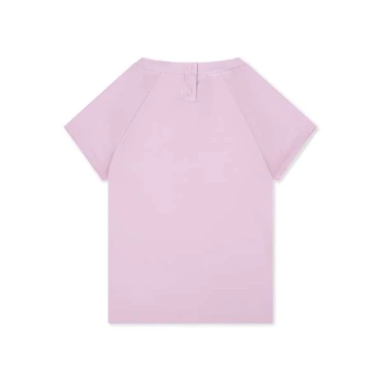 Koupací tričko s UPF 50+ Coastal Charm