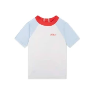 Koupací tričko s UPF 50+ Little Seagull