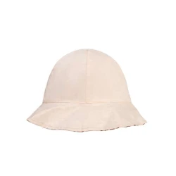 Plážový klobouček s UPF 50+ Wild Flower