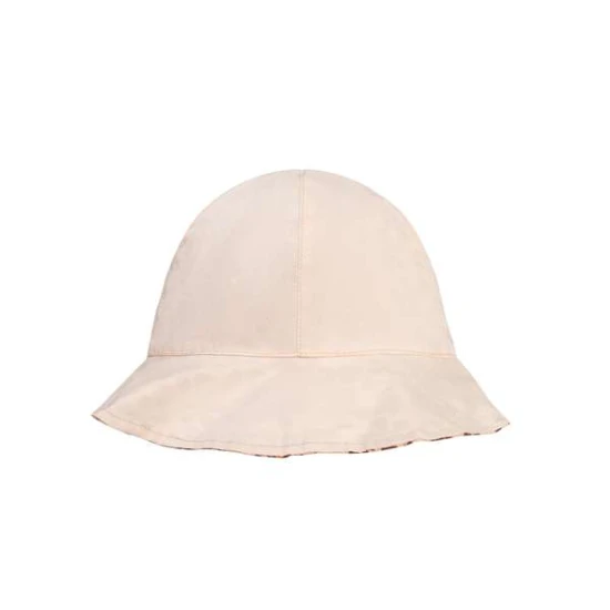 Plážový klobouček s UPF 50+ Wild Flower